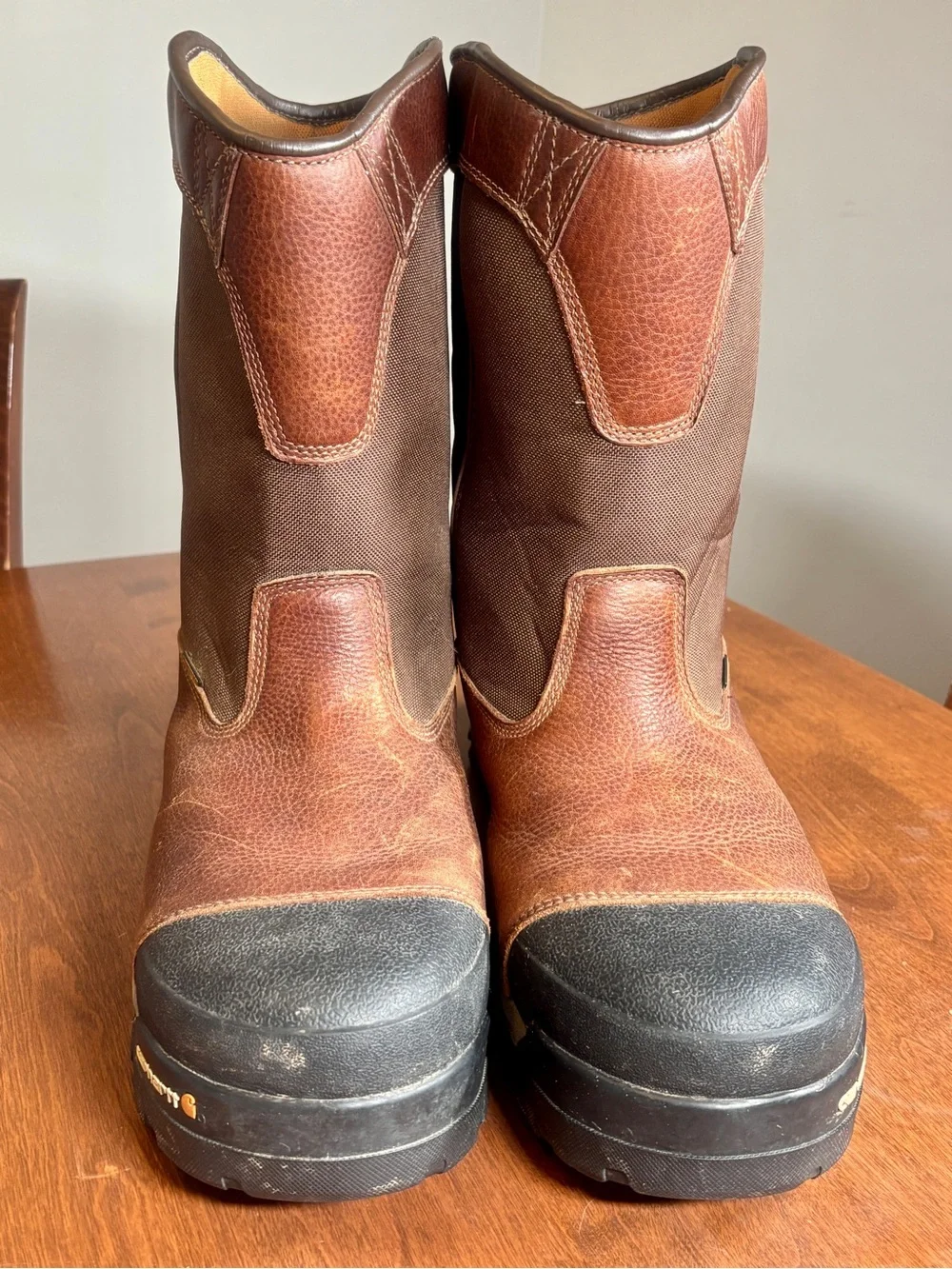 Carhartt ground force